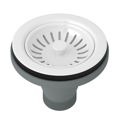 ROHL Basket Strainer