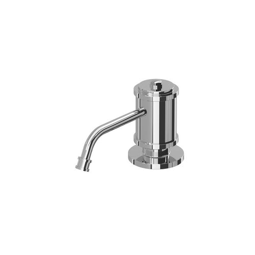 Perrin & Rowe Armstrong™ Soap Dispenser