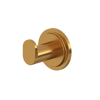 Riobel Arca™ Robe Hook