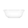 Victoria + Albert Amiata 65"x 32" Freestanding Soaking Bathtub