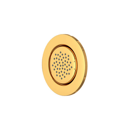 Perrin & Rowe Single Function Body Spray