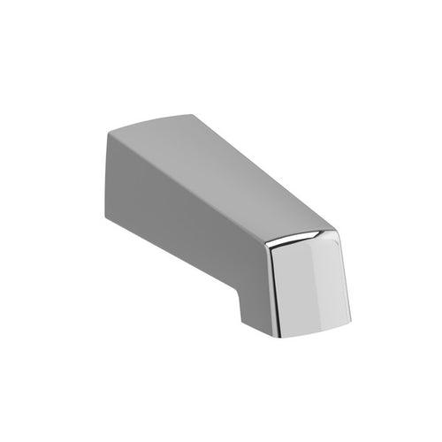 RIOBEL Wall Mount Tub Spout