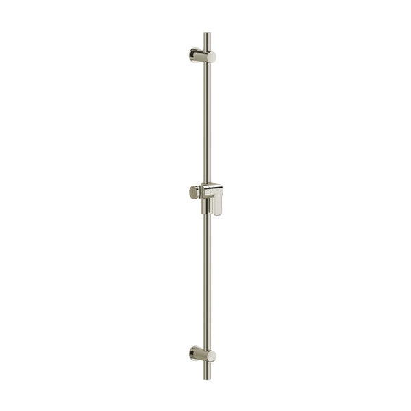 Riobel 36" Slide Bar