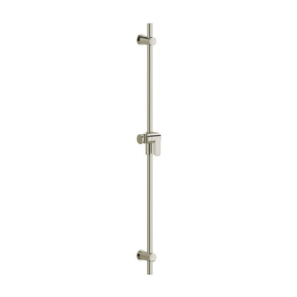 Riobel 36" Slide Bar