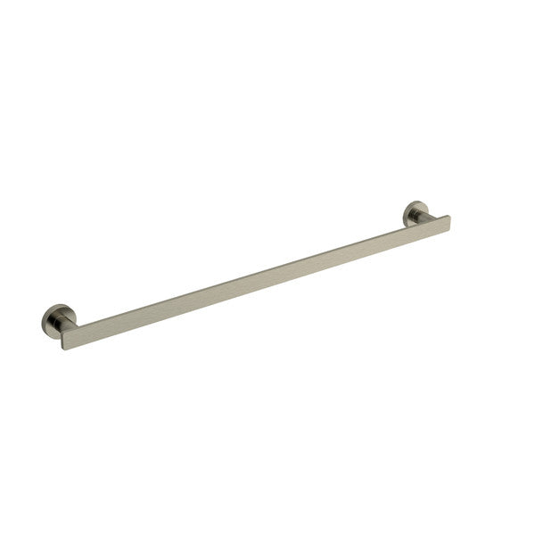 Riobel Paradox™ 24" Towel Bar