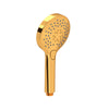 ROHL 5" 3-Function Handshower