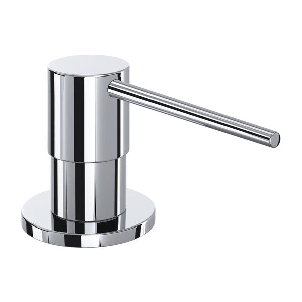 ROHL Soap Dispenser