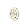 Perrin & Rowe Single Function Body Spray