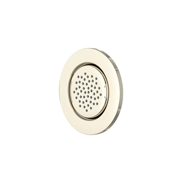 Perrin & Rowe Single Function Body Spray