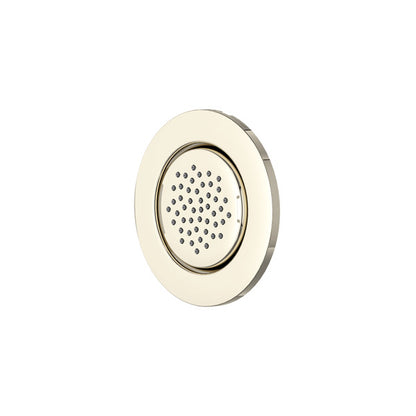 Perrin & Rowe Single Function Body Spray