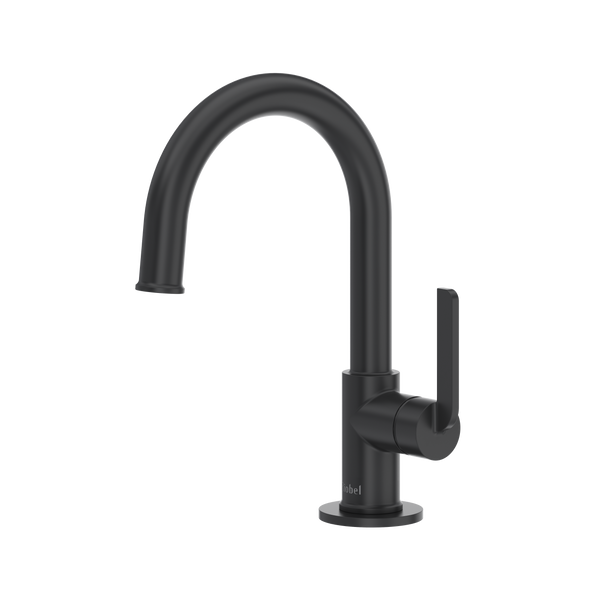 ROHL Authentica™ Single Handle Lavatory Faucet
