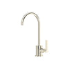 ROHL Lombardia® Filter Kitchen Faucet