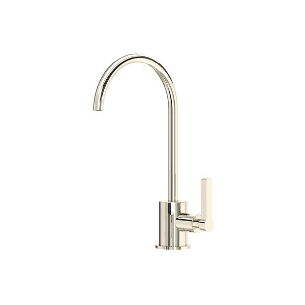 ROHL Lombardia® Filter Kitchen Faucet