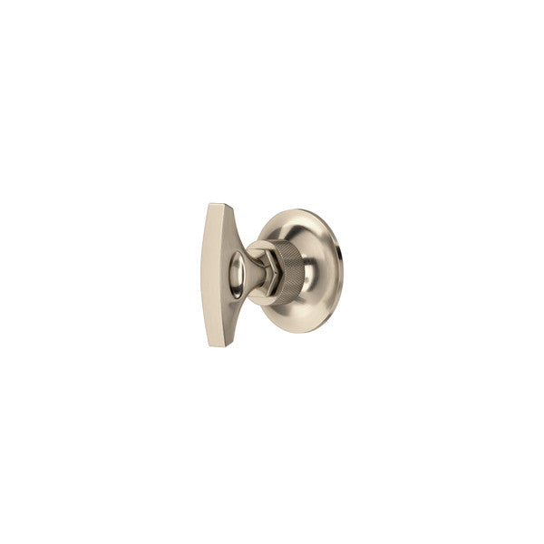 ROHL Graceline® Trim For Volume Control And Diverter