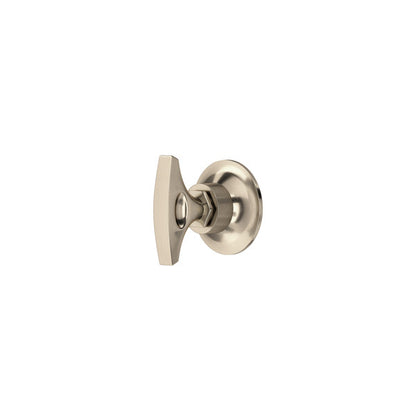 ROHL Graceline® Trim For Volume Control And Diverter