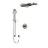Riobel Shower Kit 2745