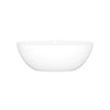 Victoria + Albert Barcelona 60" X 29" Freestanding Soaking Bathtub