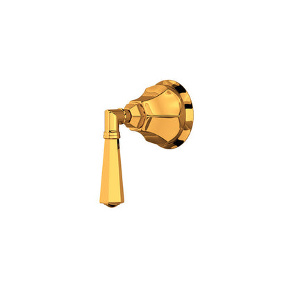 ROHL Palladian Trim For Volume Controls & Diverters