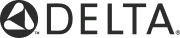Delta