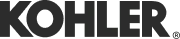 Kohler